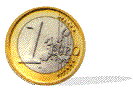 1euro_moneta