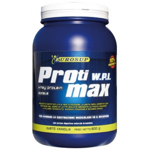 eurosup_protimax