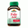 jam_acido folico