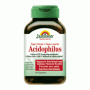 jam_acidophilus
