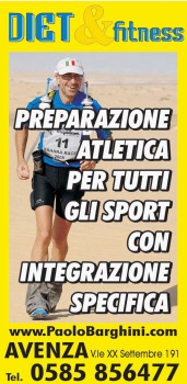Doppio clic qui per cambiare immagine