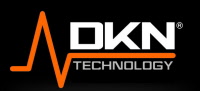 dkn_logo