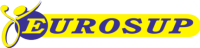 eurosup_logo1