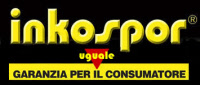 inko_garanzia_consumatore