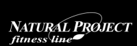 natural_project_logo