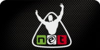 net_logo