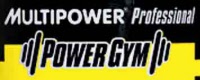 powergym_logo
