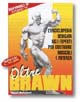 libro_oltrebrawn