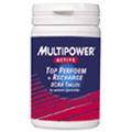 multipower_active_top_perform_recharge_bcaa