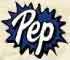 pep1
