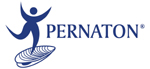 pernaton_logo