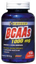 eurosup_bcaas150cpr