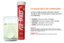 flexifast