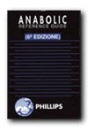 libro_anabolic