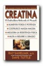libro_creatlna