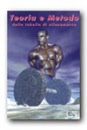 libro_teoriaemet