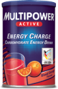 multipower_energy charge