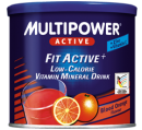 multipower_fit_active 400g