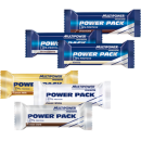multipower_power pack