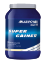multipower_super gainer