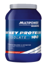 multipower_whey protein 100