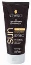nature_gel_superabbronzante