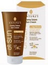 natures_crema_solare_spf15