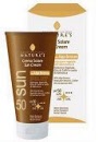 natures_crema_solare_spf50