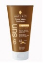 natures_crema_solare_spf6
