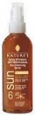 natures_spray_attivatore_abbronzatura