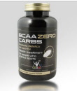 net_bcaa-zero_carbs