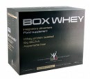 net_box_whey_900