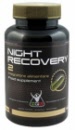 net_nightrecovery2