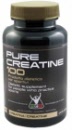 net_purecreatine100