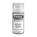 np_iodase_staminal_seno