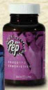 pep_ultra