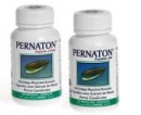 pernaton_caps