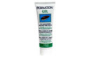 pernaton_gel