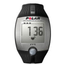 polar_ft1