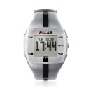 polar_ft4