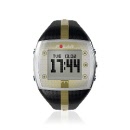 polar_ft7