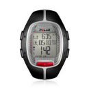 polar_rs300