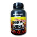 powergym_thermo_burner_ultra