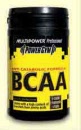 powergymbcaa