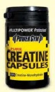 powergymcreatinecaps