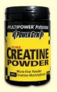 powergymcreatinepowd