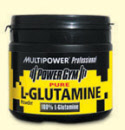 powergymglutamine