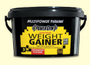 powergymweightgainer_3kg