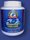 powerhouse_isolated_protein_3