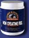 powerhouse_new_creatine_fuel
